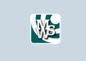 Merlin Web Services